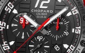 Chopard Replica